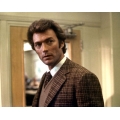 Dirty Harry Clint Eastwood Photo